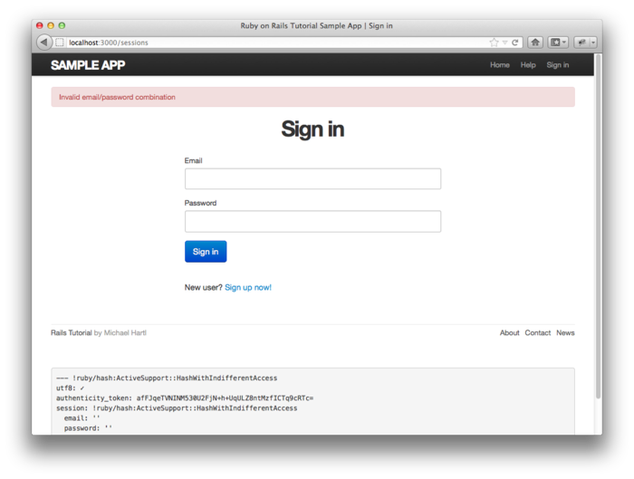 failed_signin_flash_bootstrap