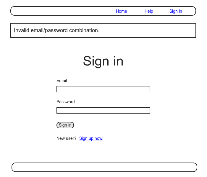 signin_failure_mockup_bootstrap