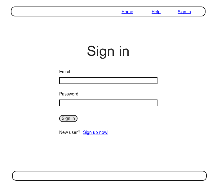 signin_mockup_bootstrap